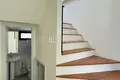Mieszkanie 3 pokoi 142 m² Thalang, Tajlandia