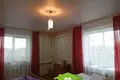 Maison 141 m² Misiavicy, Bélarus