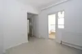 Mieszkanie 4 pokoi 135 m² Cankaya, Turcja