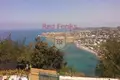 6-Zimmer-Villa 500 m² Fontana, Italien