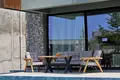 3 bedroom villa  Kalogreia, Northern Cyprus