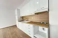 Квартира 3 комнаты 70 м² Pavlos Melas Municipality, Греция