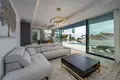 Maison 4 chambres 337 m² Mijas, Espagne