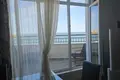 Wohnung 1 Schlafzimmer 77 m² Aheloy, Bulgarien