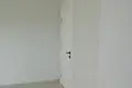Apartamento 100 m² Akarca Koyu, Turquía