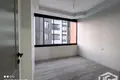 Квартира 3 комнаты 120 м² Средиземноморский регион, Турция