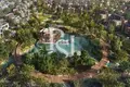 3 bedroom townthouse 194 m² Dubai, United Arab Emirates