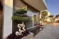 Villa de 6 chambres 1 352 m² Doubaï, Émirats arabes unis