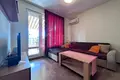 Appartement 2 chambres 64 m² Ravda, Bulgarie