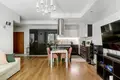 Wohnung 3 zimmer 75 m² in Mierzynek, Polen