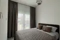 1 bedroom apartment 36 m² Đenovići, Montenegro
