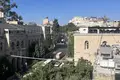 Квартира 4 комнаты 115 м² в Иерусалиме, Израиль