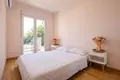 3 room apartment 65 m² in Budva, Montenegro