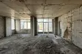 Квартира 3 комнаты 81 м² Батуми, Грузия