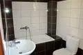 Adosado 6 habitaciones 162 m² Leptokarya, Grecia
