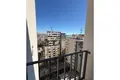 For Rent: Apartment 2+1+2 bathrooms in UKD area (Ujësjellës Kanalizime), Durrës