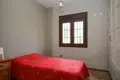 5 bedroom house 450 m² Mijas, Spain