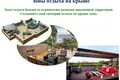 Casa 3 habitaciones 70 m² Gorbatovka, Rusia