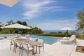 4 bedroom house 402 m² Dos Hermanas, Spain