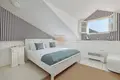Dom 5 pokojów 381 m² Czarnogóra, Czarnogóra