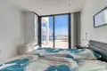 Haus 4 Schlafzimmer 405 m² Mijas, Spanien