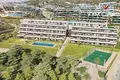 2 bedroom apartment 237 m² Finestrat, Spain