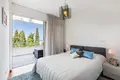 Mieszkanie 4 pokoi 204 m² Neo Chorio, Cypr