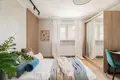 Wohnung 2 zimmer 52 m² Posen, Polen