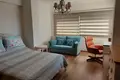 Appartement 3 chambres  District de Limassol, Chypre