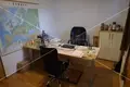 5 room apartment 152 m² City of Zagreb, Croatia