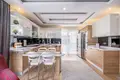 Квартира 3 комнаты 97 м² Муратпаша, Турция