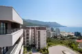 4 room apartment 91 m² in Boreti, Montenegro