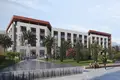 Wohnung 5 zimmer 107 m² Tivat, Montenegro