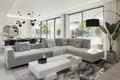 Maison 1 chambre  Mijas, Espagne