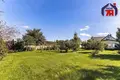 Casa 180 m² Mikalajevicy, Belarús