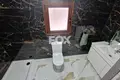 1 bedroom apartment 70 m² in Limassol, Cyprus