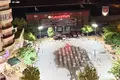 Квартира в долгосрочную аренду в центре Влёры, Албания