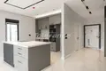 Villa de 5 habitaciones 240 m² Dosemealti, Turquía