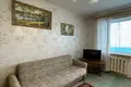 Квартира на сутки в Дзержинске wi fi Безлимит