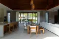 Villa de tres dormitorios  Provincia de Phuket, Tailandia