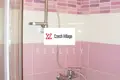 Mieszkanie 1 pokój 32 m² Kladno, Czechy