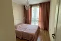 1 bedroom apartment 56 m² Nesebar, Bulgaria
