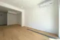Apartamento 1 habitacion 64 m² Becici, Montenegro