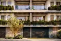 Appartement 3 chambres 226 m² Limassol, Chypre
