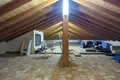 Дом 5 спален 300 м² муниципалитет Лимасол, Кипр