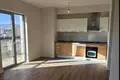 2 bedroom apartment 80 m² Tbilisi, Georgia