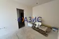 Wohnung 2 zimmer 80 m² Nessebar, Bulgarien