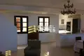 Квартира 2 спальни  Валлетта, Мальта
