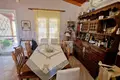 Maison 4 chambres  Loutraki Perachora Agioi Theodoroi Municipality, Grèce