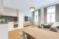 Apartamento 4 habitaciones 69 m² Praga, Chequia